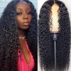 Uolova Wig Store Sells The Best Human Hair Bundles &Wigs,